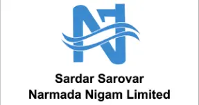 Sardar Sarovar Nigam Limited